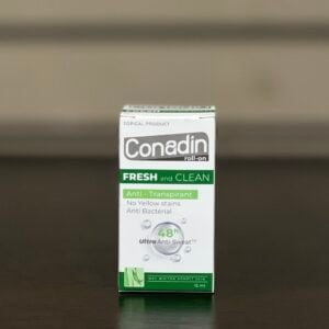 Conadin Roll-On