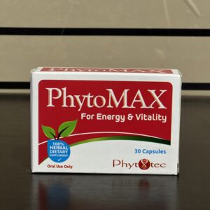 Phytomax Capsule