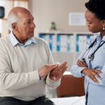 World Arthritis Day - 12th October 2025
