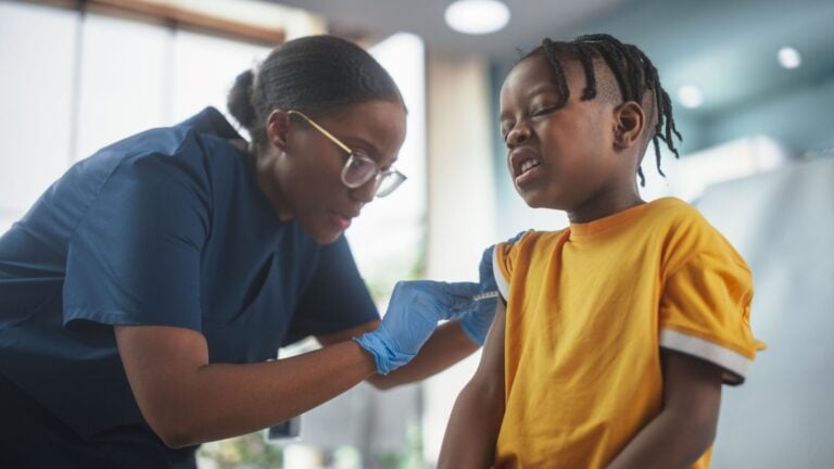 Malaria Prevention and Treatment Health and Antimalarial Drugs