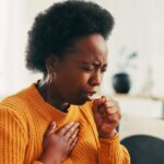 harmattan health tips for west africa's dusty, cold season & illnesses