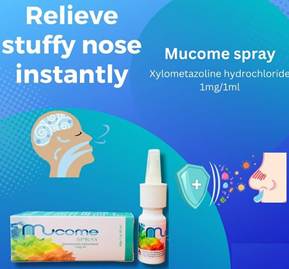 Flu outbreak in Ghana,Influenza virus spread,Flu symptoms and signs,Preventing flu transmission,Seasonal flu vaccine,Ghana health response,Impact on public health,Flu treatment options,Flu infection control,Healthcare system challenges,Seasonal flu,Public Health Alert,Ghana Health Service,Flu Outbreak