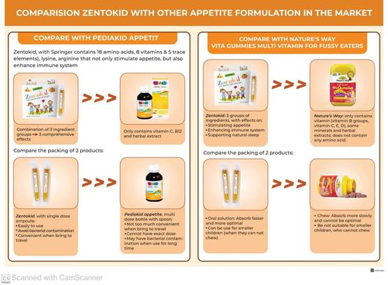 Flu outbreak in Ghana,Influenza virus spread,Flu symptoms and signs,Preventing flu transmission,Seasonal flu vaccine,Ghana health response,Impact on public health,Flu treatment options,Flu infection control,Healthcare system challenges,Seasonal flu,Public Health Alert,Ghana Health Service,Flu Outbreak