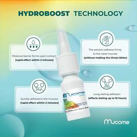 Flu outbreak in Ghana,Influenza virus spread,Flu symptoms and signs,Preventing flu transmission,Seasonal flu vaccine,Ghana health response,Impact on public health,Flu treatment options,Flu infection control,Healthcare system challenges,Seasonal flu,Public Health Alert,Ghana Health Service,Flu Outbreak