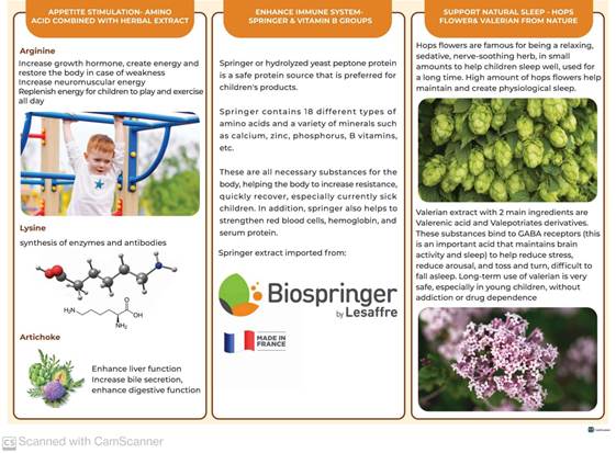 Flu outbreak in Ghana,Influenza virus spread,Flu symptoms and signs,Preventing flu transmission,Seasonal flu vaccine,Ghana health response,Impact on public health,Flu treatment options,Flu infection control,Healthcare system challenges,Seasonal flu,Public Health Alert,Ghana Health Service,Flu Outbreak