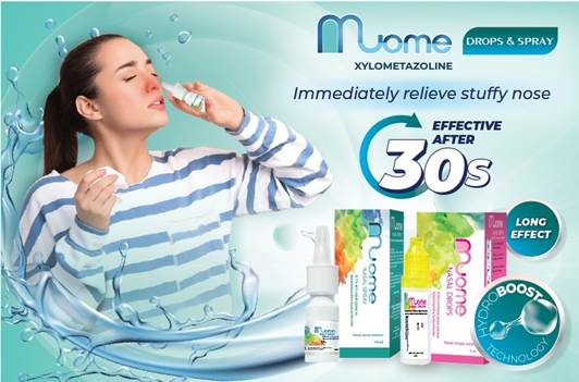 Flu outbreak in Ghana,Influenza virus spread,Flu symptoms and signs,Preventing flu transmission,Seasonal flu vaccine,Ghana health response,Impact on public health,Flu treatment options,Flu infection control,Healthcare system challenges,Seasonal flu,Public Health Alert,Ghana Health Service,Flu Outbreak