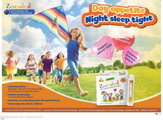 Flu outbreak in Ghana,Influenza virus spread,Flu symptoms and signs,Preventing flu transmission,Seasonal flu vaccine,Ghana health response,Impact on public health,Flu treatment options,Flu infection control,Healthcare system challenges,Seasonal flu,Public Health Alert,Ghana Health Service,Flu Outbreak