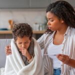 flu season protect your child from influenza & medicine needs