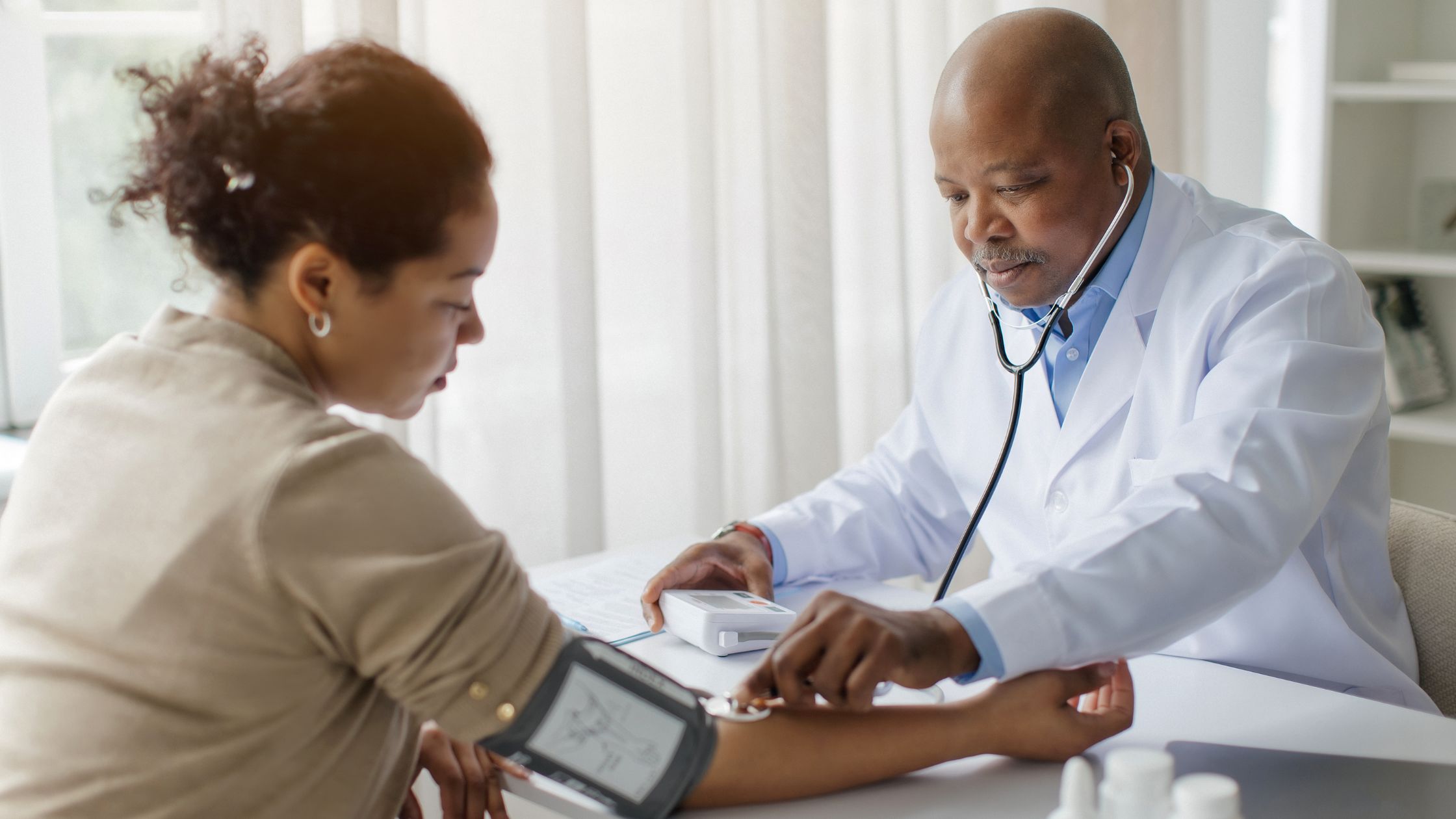 hypertension in ghana heart health, high blood pressure causes & symptoms