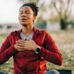 natural ways to lower high blood pressure food and medication