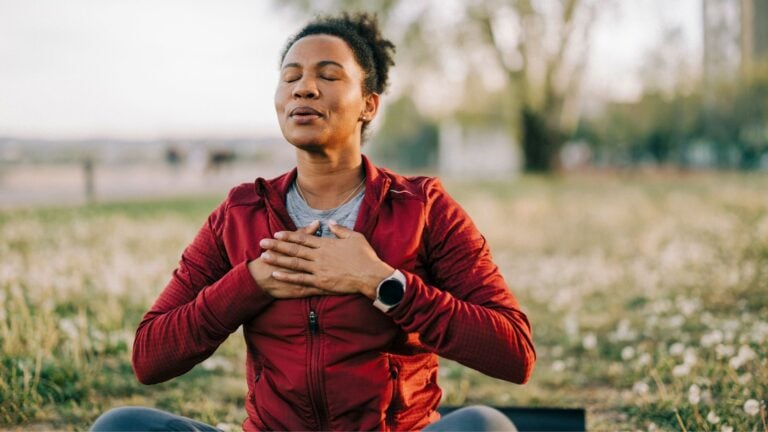 natural ways to lower high blood pressure food and medication