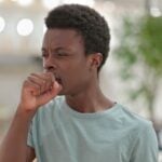 harmattan asthma and cough