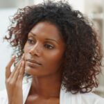 harmattan season skincare the best guide to dry skin care in ghana