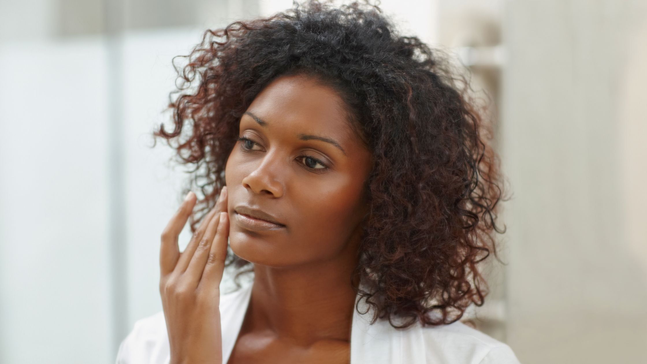 harmattan season skincare the best guide to dry skin care in ghana