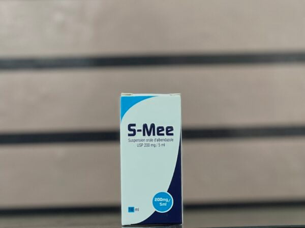 s mee suspension
