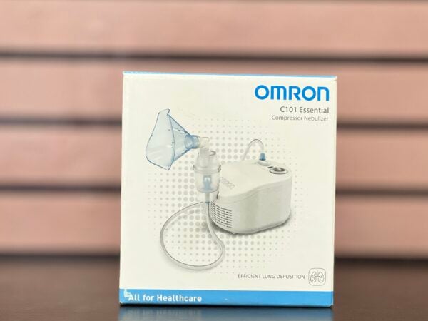 auto draft
