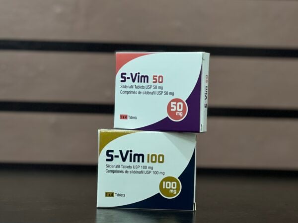 s vim sildenafil tablets