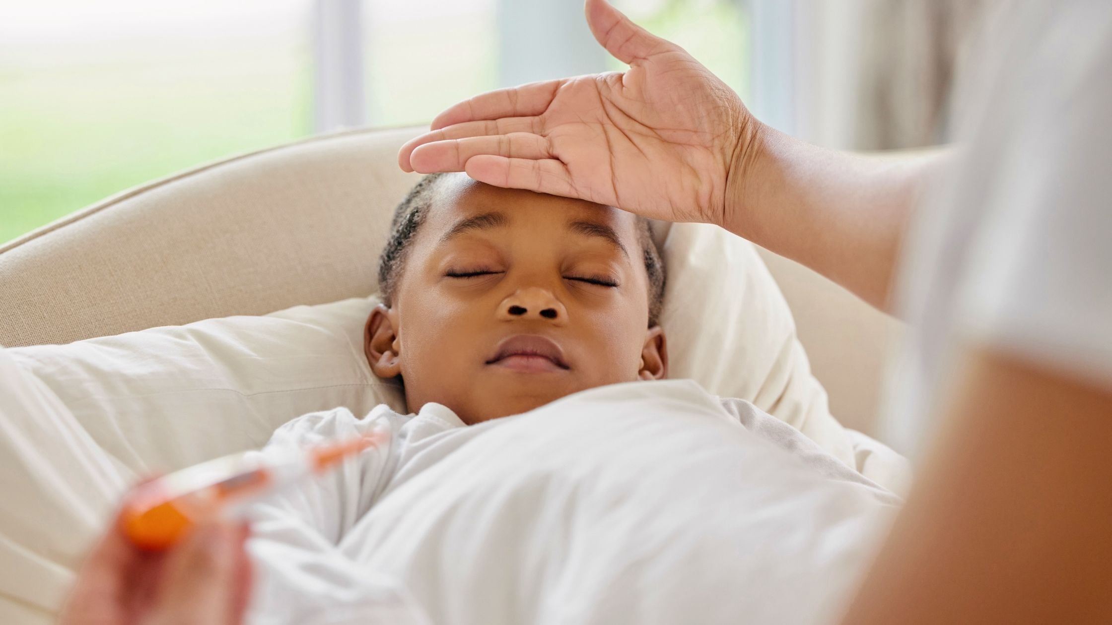 World Malaria Day 2026 | Theme, Symptom, Importance, Prevention