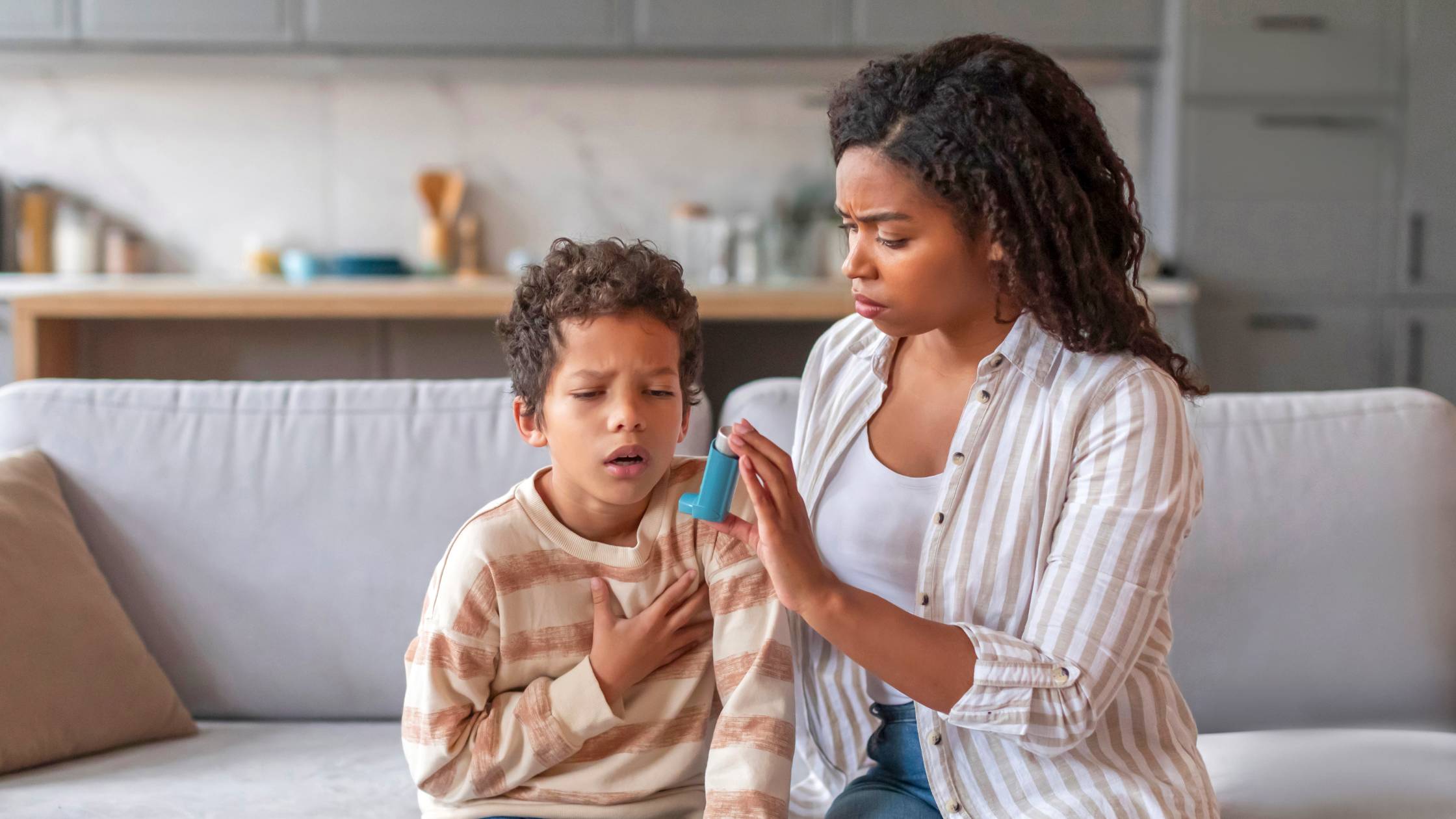 World Asthma Day 2026: Awareness, Importance, and More