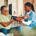 world hypertension day health & awareness