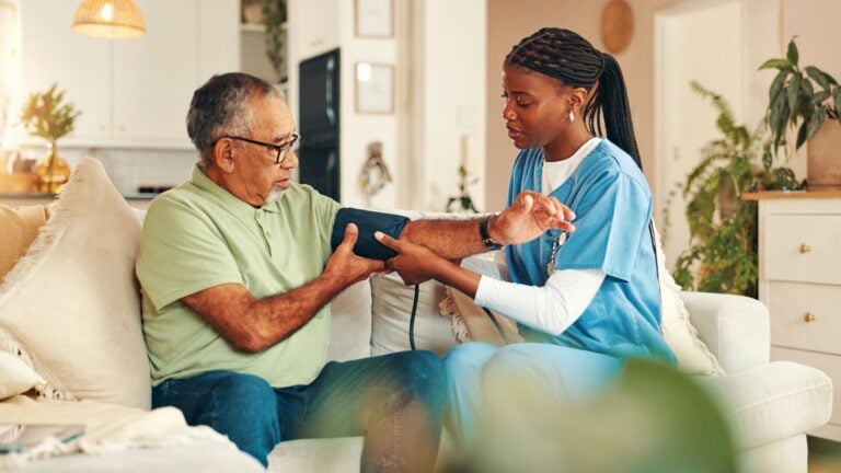 world hypertension day health & awareness