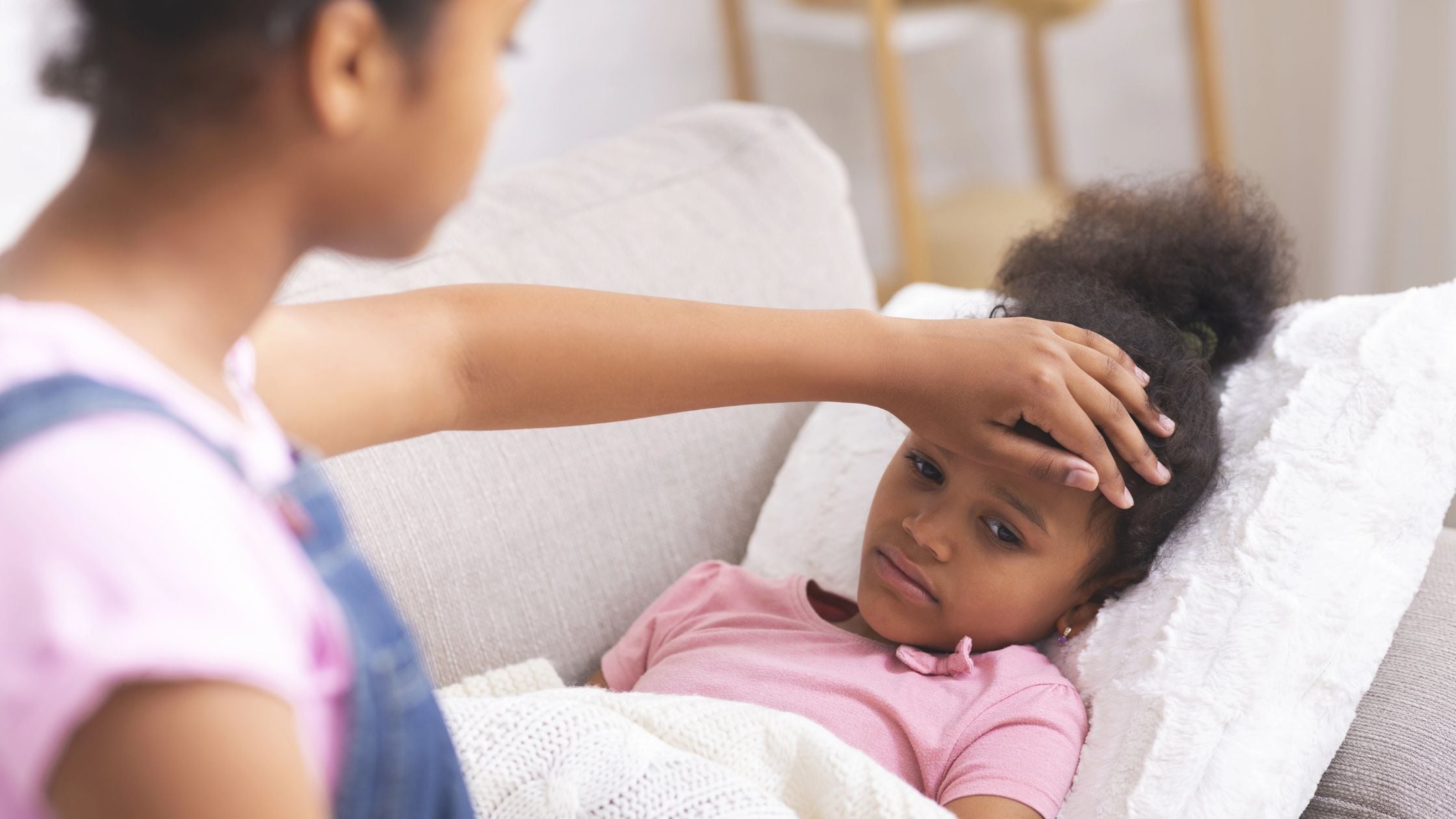 Typhoid Fever Prevention in Ghana: Understanding Typhoid and Paratyphoid