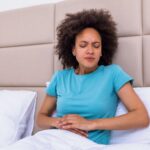 restore gut health