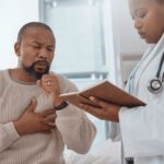 pertussis outbreak in ghana