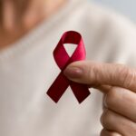 blood cancer awareness month
