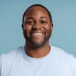 men's wellness check