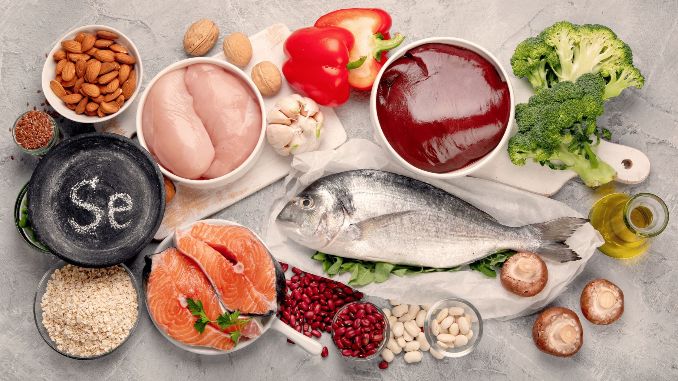Best African & Ghanaian Food Guide: Diabetic Meal Ideas